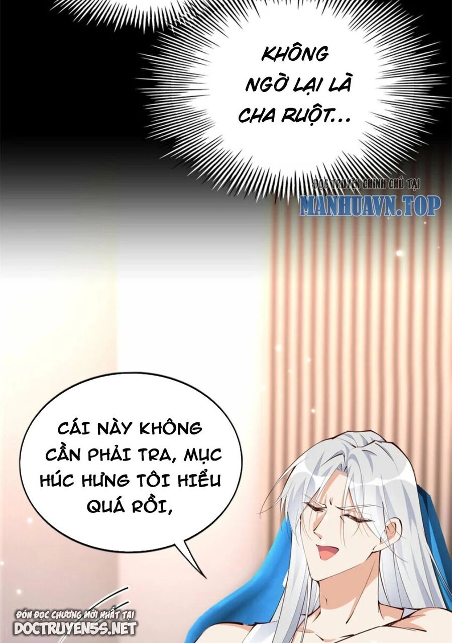 Boss Nhà Giàu Lại Là Nữ Sinh Trung Học! Chapter 164 - 2