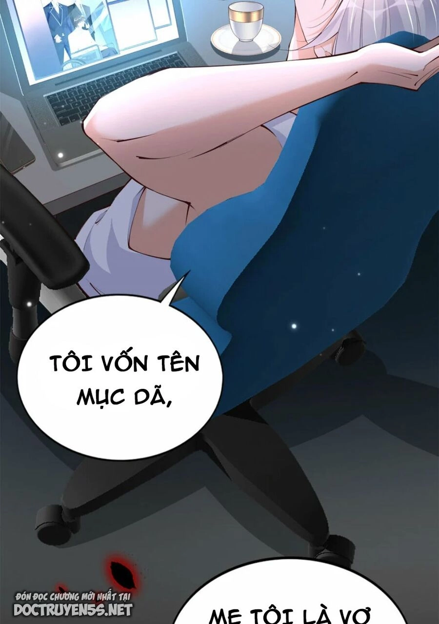 Boss Nhà Giàu Lại Là Nữ Sinh Trung Học! Chapter 164 - 6