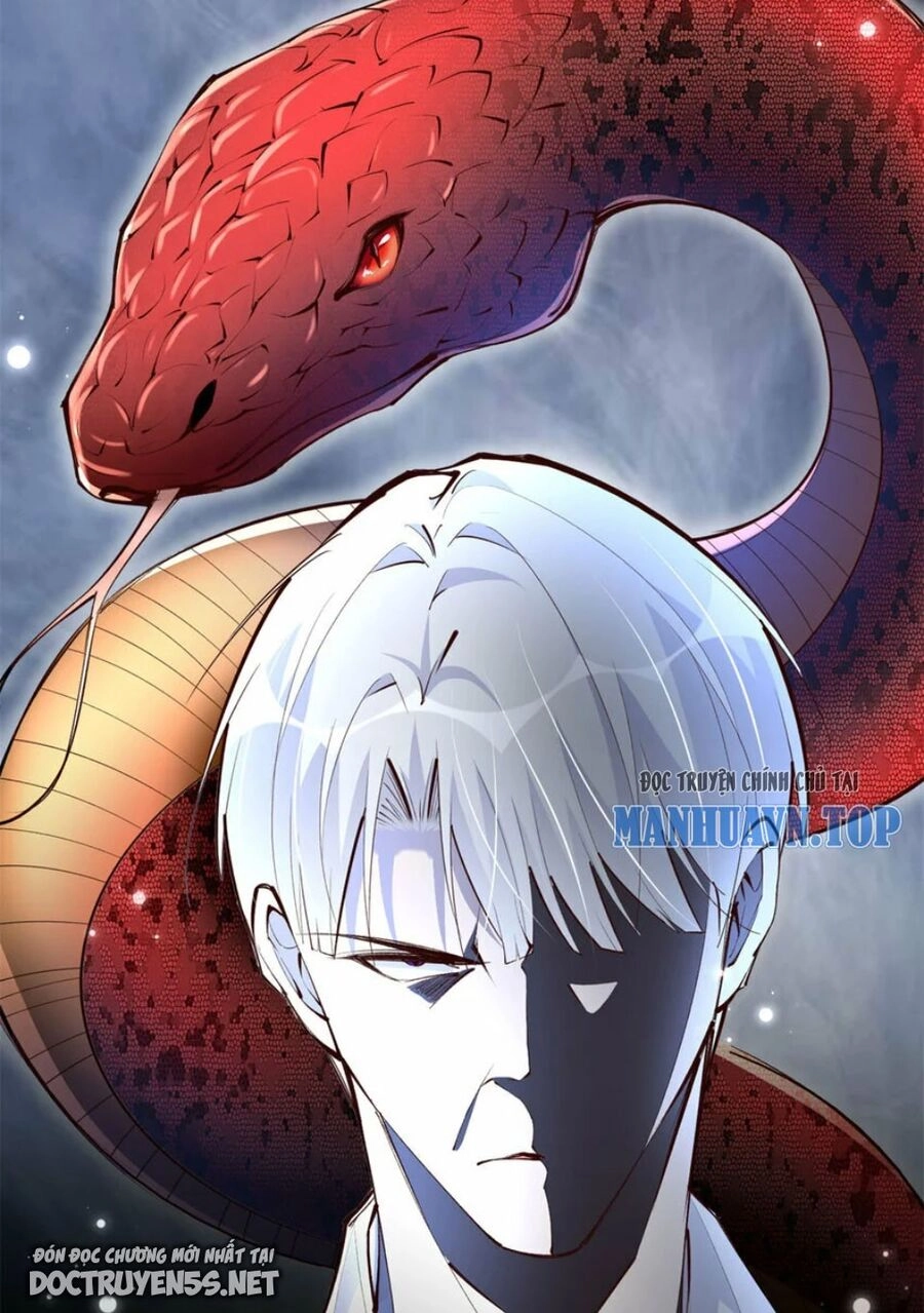 Boss Nhà Giàu Lại Là Nữ Sinh Trung Học! Chapter 164 - 8