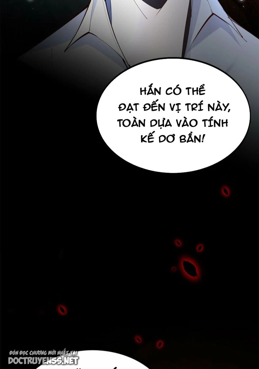 Boss Nhà Giàu Lại Là Nữ Sinh Trung Học! Chapter 164 - 9