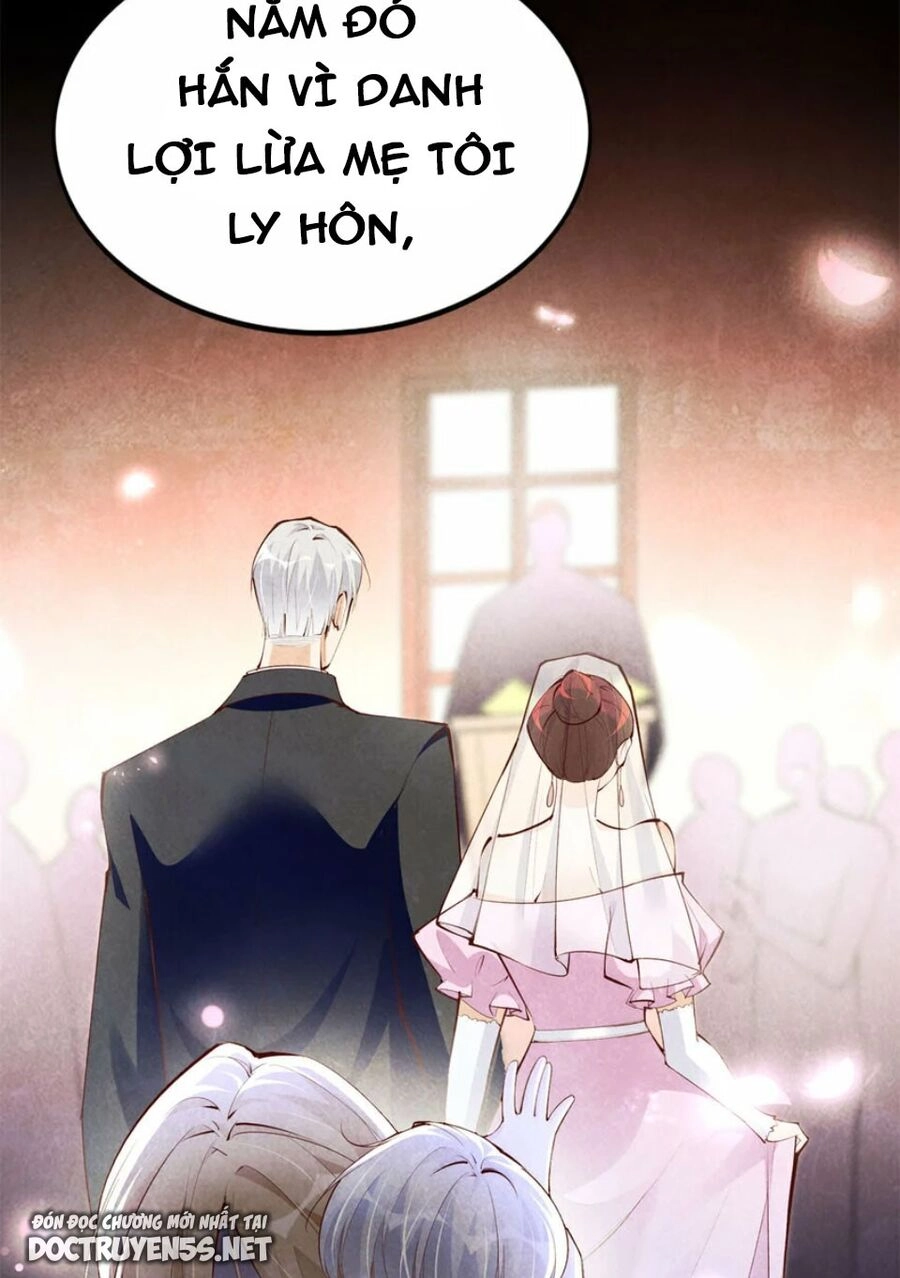 Boss Nhà Giàu Lại Là Nữ Sinh Trung Học! Chapter 164 - 10