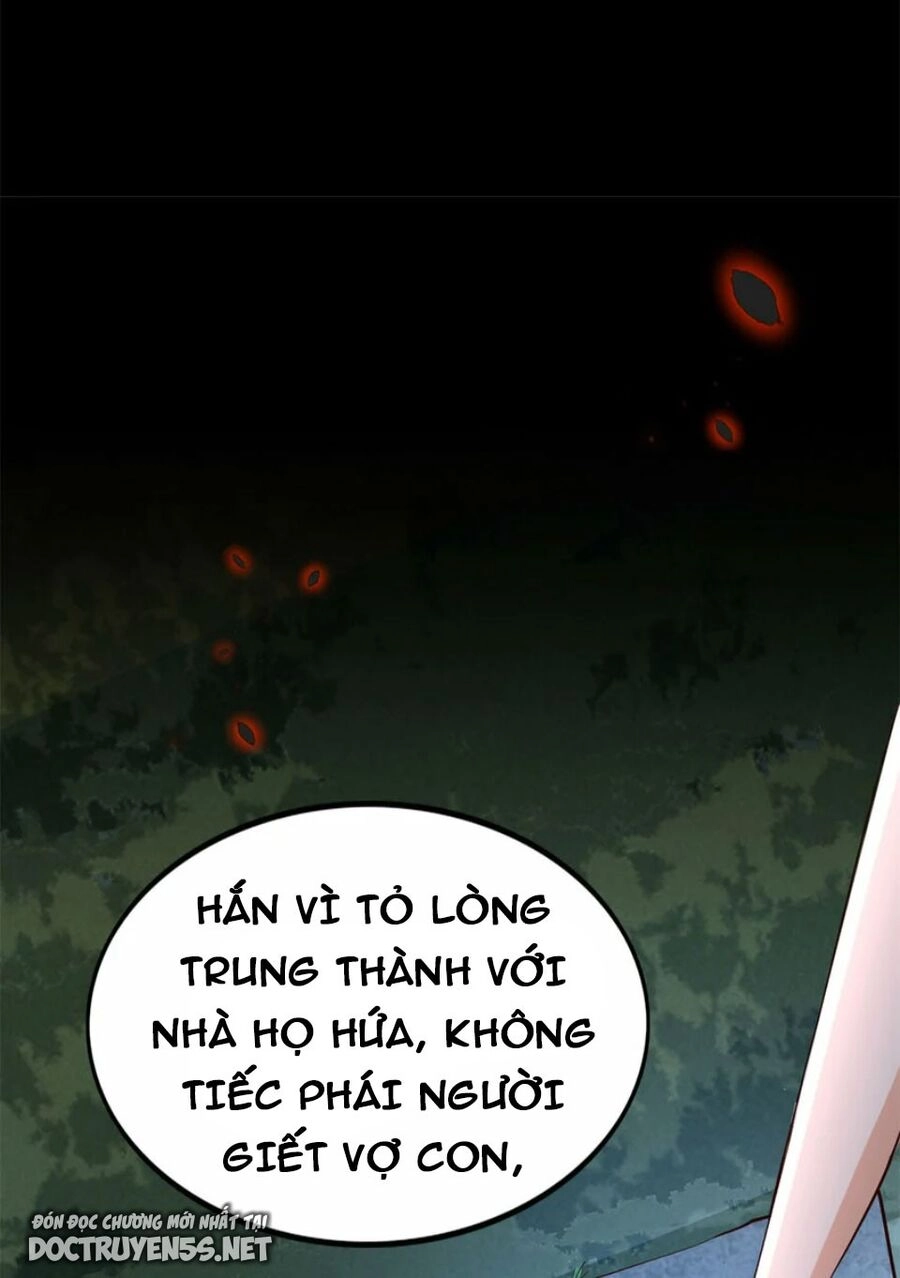 Boss Nhà Giàu Lại Là Nữ Sinh Trung Học! Chapter 164 - 12