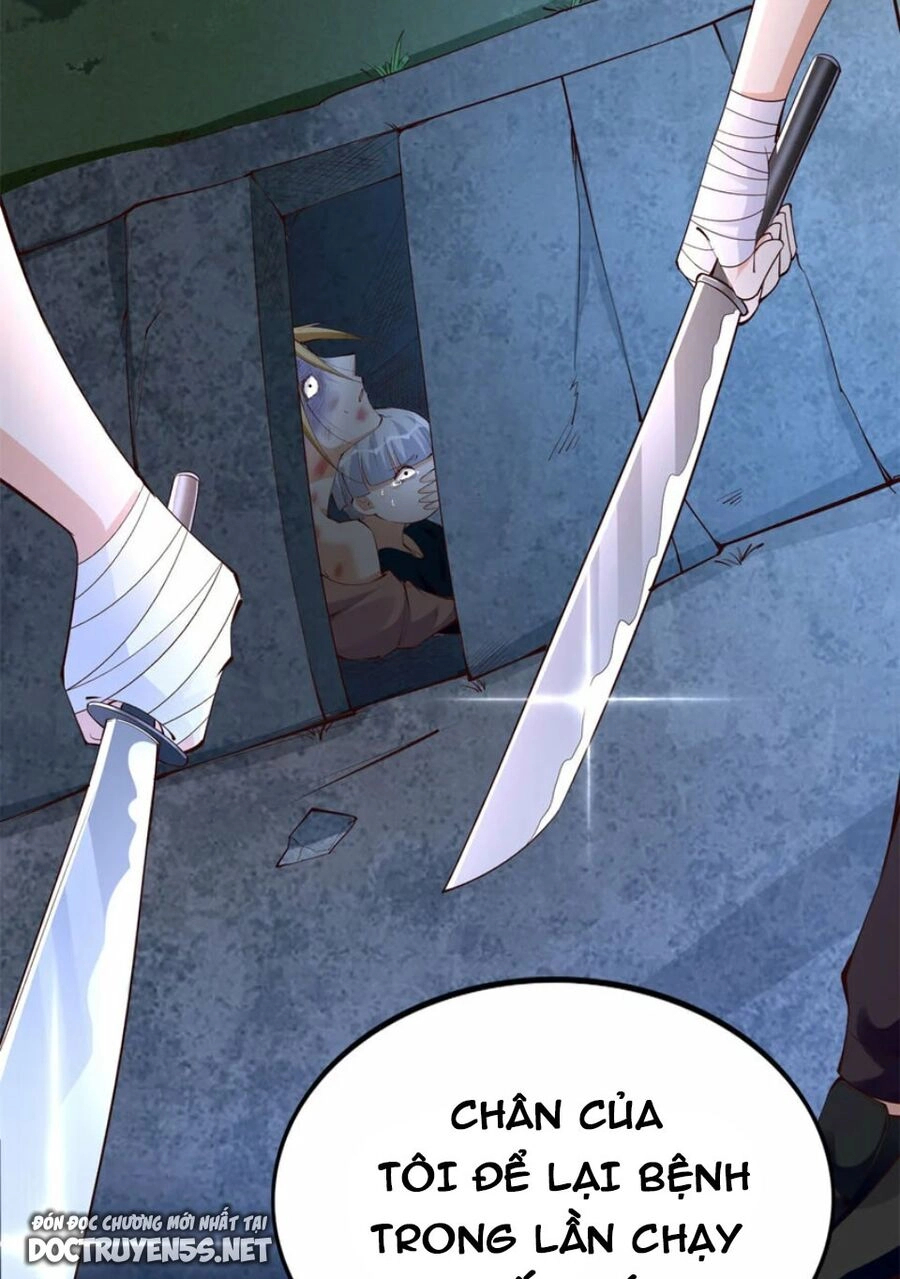 Boss Nhà Giàu Lại Là Nữ Sinh Trung Học! Chapter 164 - 13