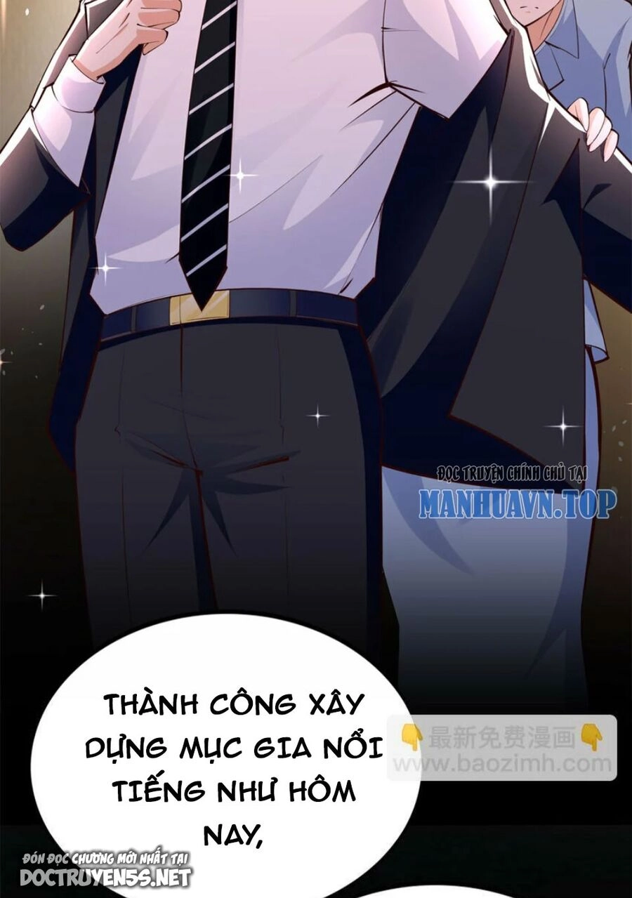 Boss Nhà Giàu Lại Là Nữ Sinh Trung Học! Chapter 164 - 15