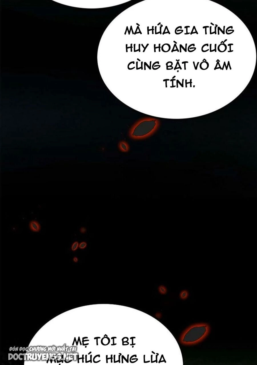 Boss Nhà Giàu Lại Là Nữ Sinh Trung Học! Chapter 164 - 16