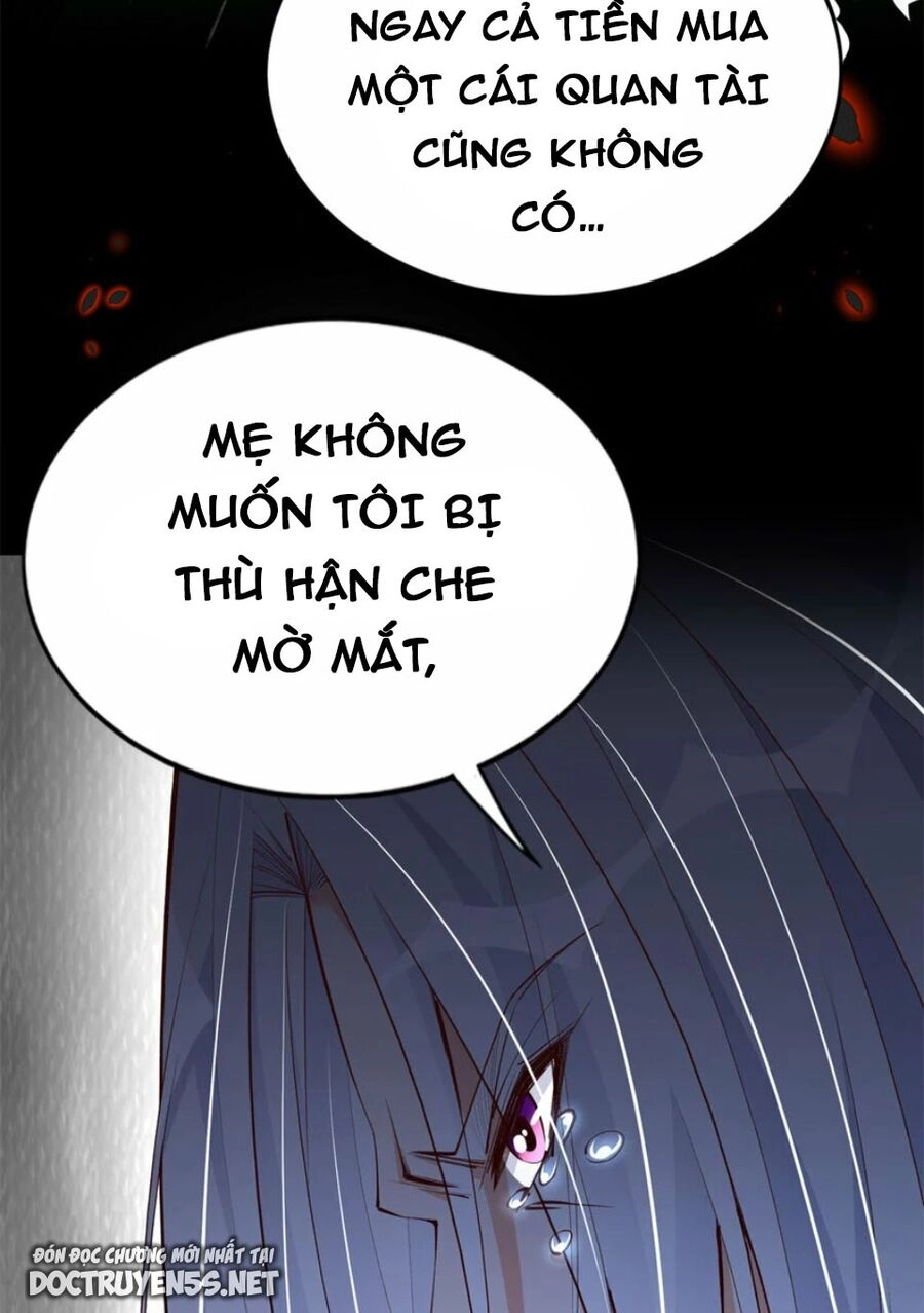 Boss Nhà Giàu Lại Là Nữ Sinh Trung Học! Chapter 164 - 18