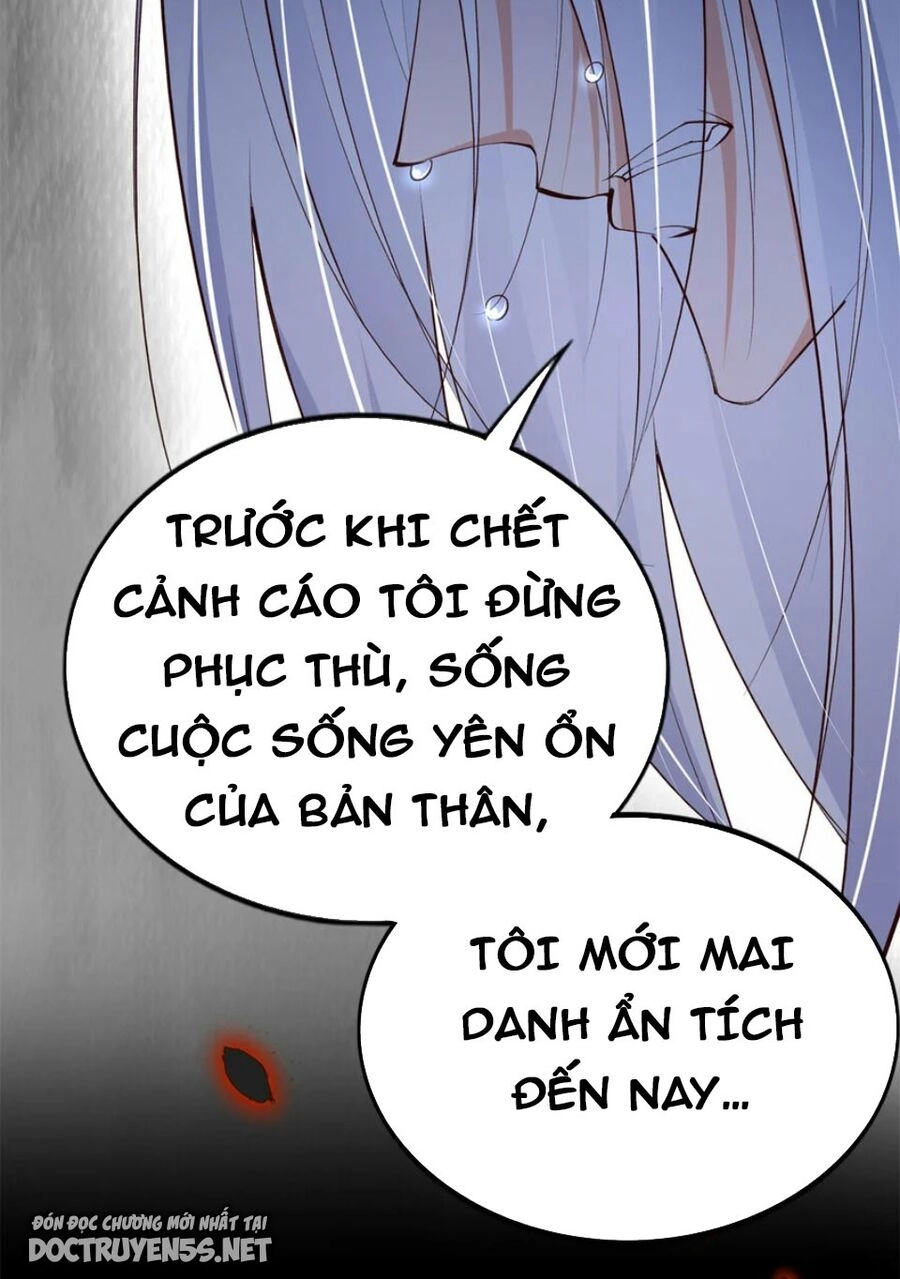 Boss Nhà Giàu Lại Là Nữ Sinh Trung Học! Chapter 164 - 19