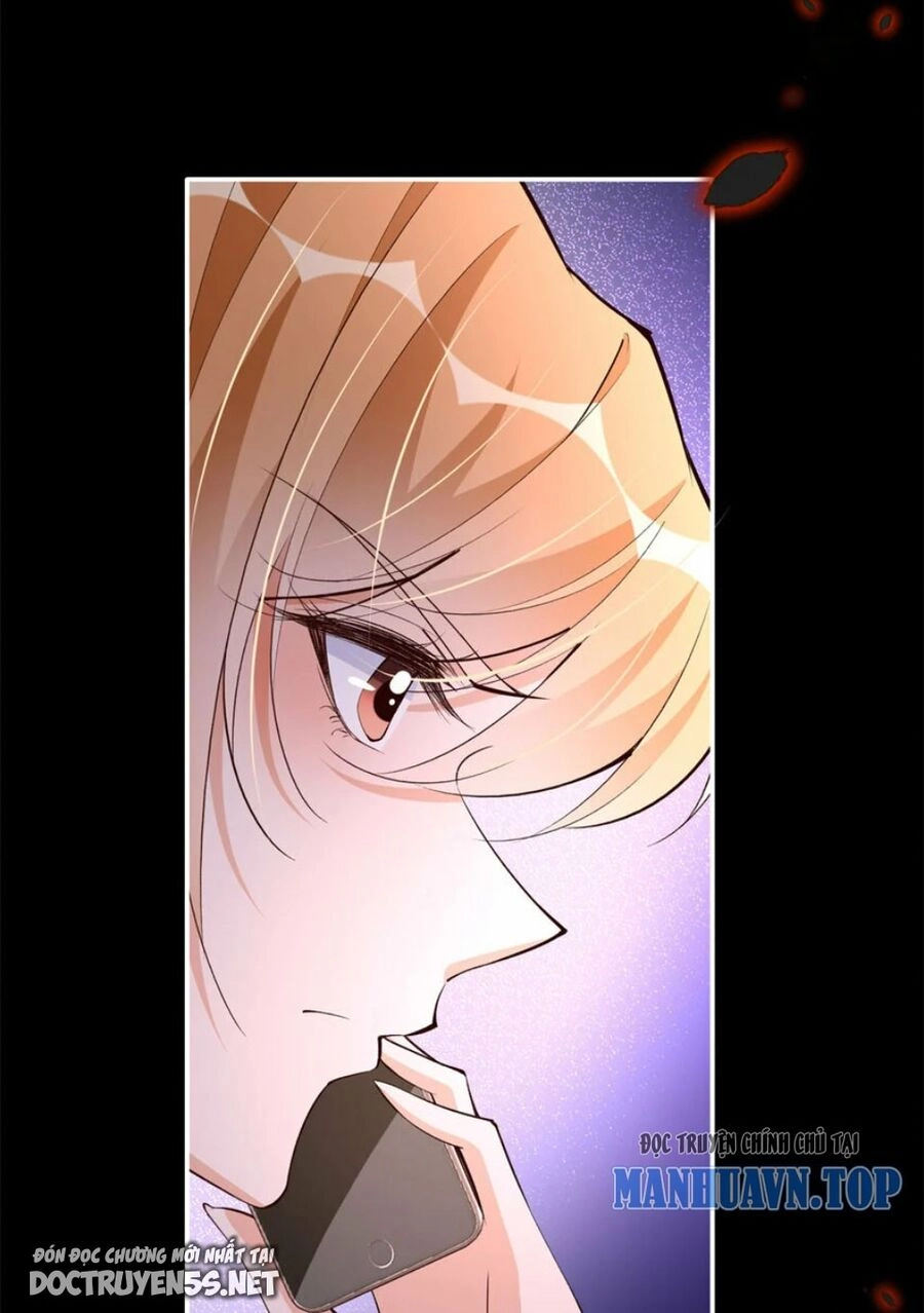 Boss Nhà Giàu Lại Là Nữ Sinh Trung Học! Chapter 164 - 20