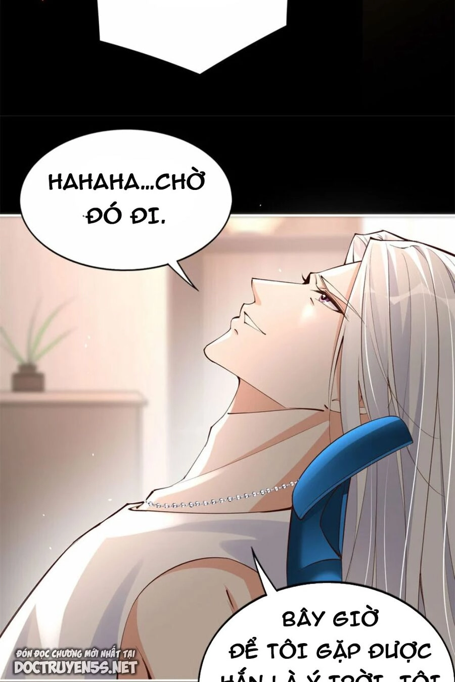 Boss Nhà Giàu Lại Là Nữ Sinh Trung Học! Chapter 164 - 23