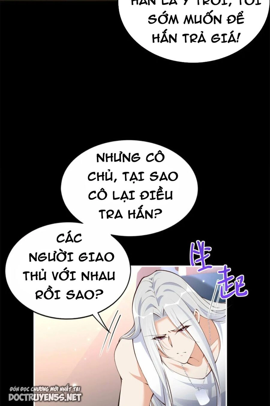 Boss Nhà Giàu Lại Là Nữ Sinh Trung Học! Chapter 164 - 24
