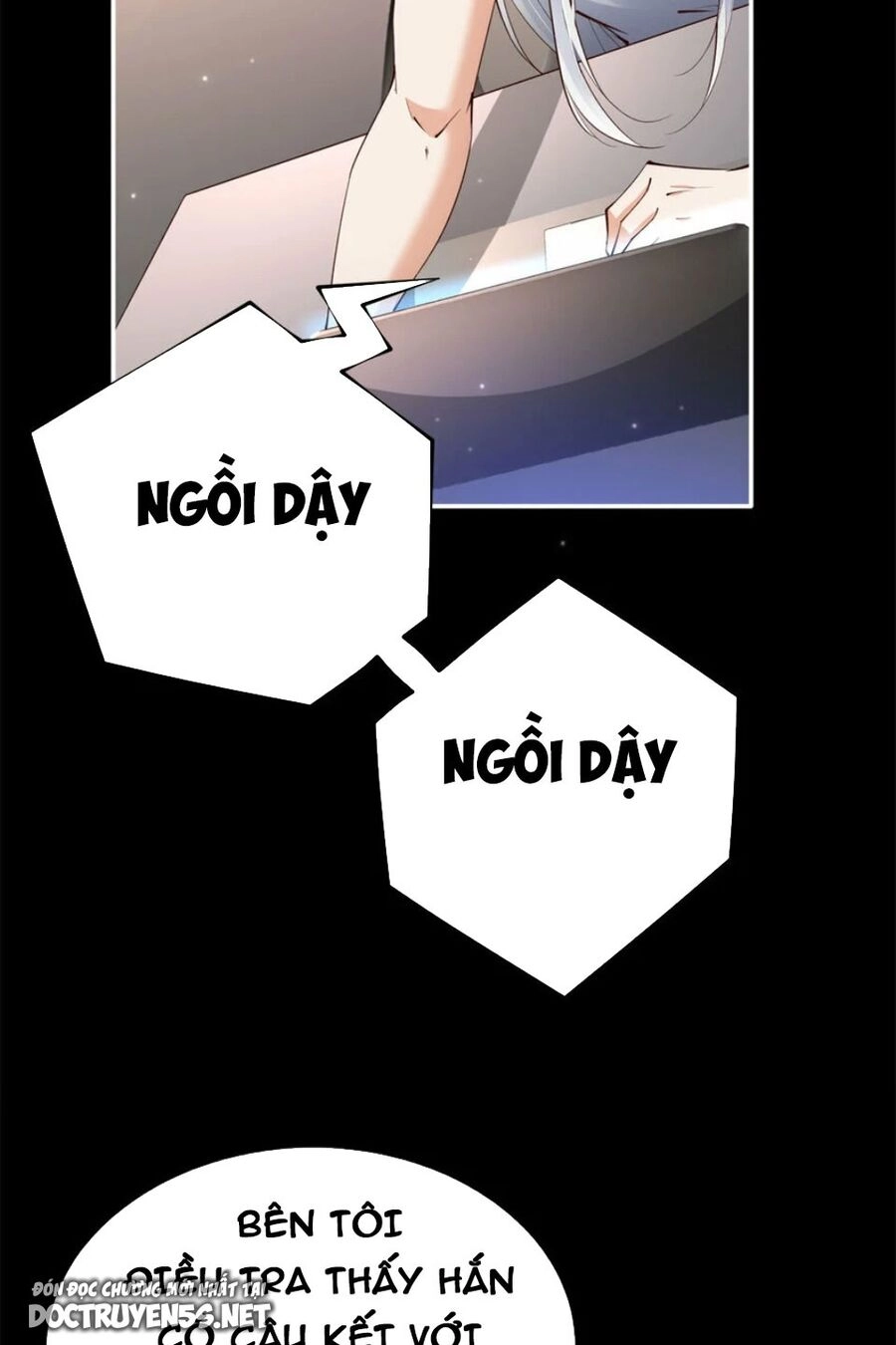 Boss Nhà Giàu Lại Là Nữ Sinh Trung Học! Chapter 164 - 25