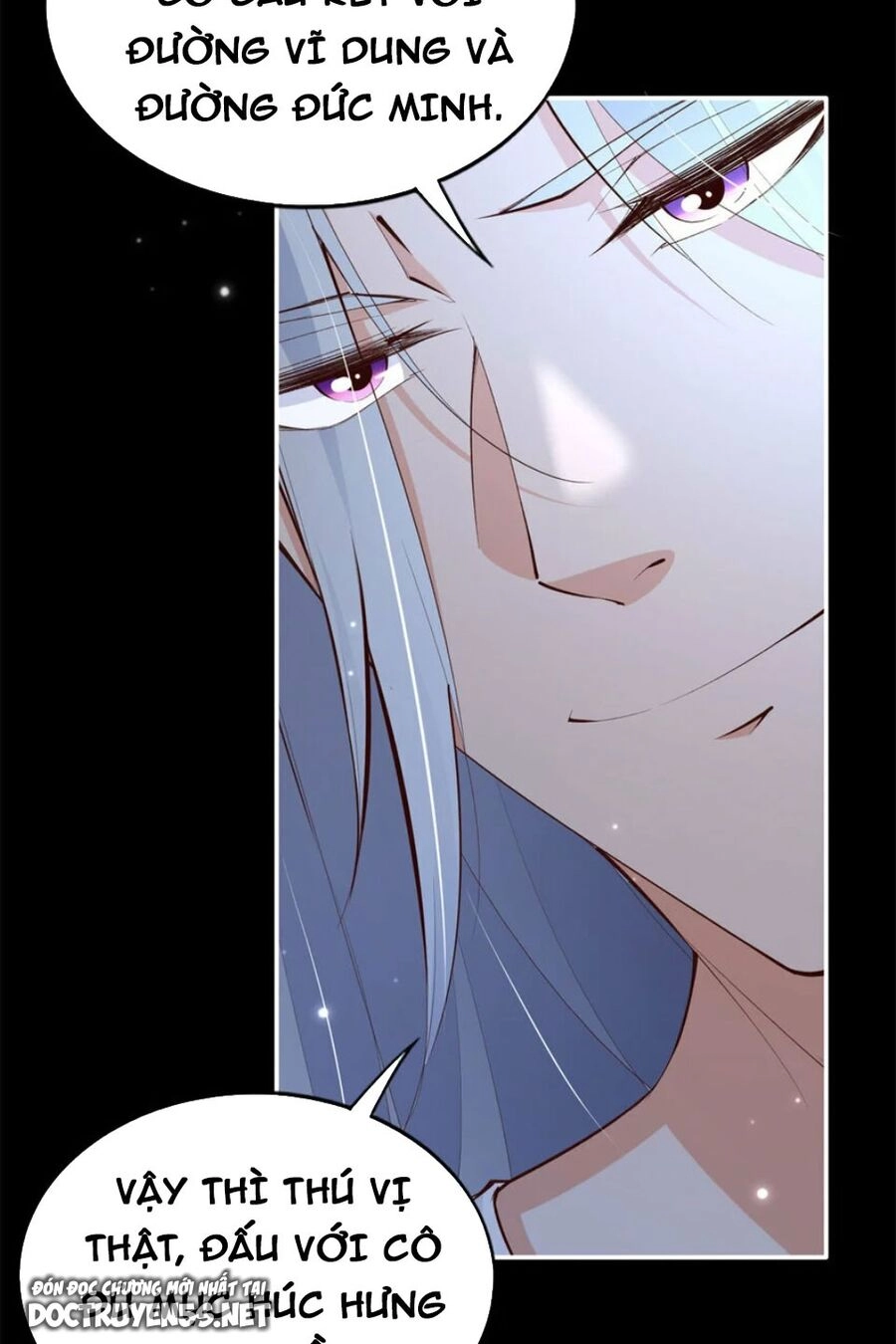 Boss Nhà Giàu Lại Là Nữ Sinh Trung Học! Chapter 164 - 26