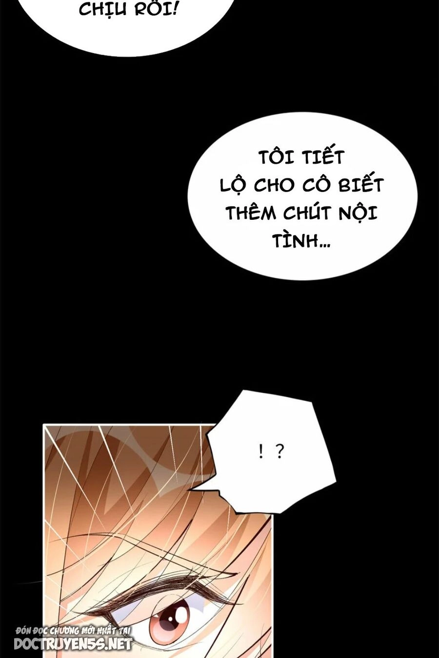 Boss Nhà Giàu Lại Là Nữ Sinh Trung Học! Chapter 164 - 27