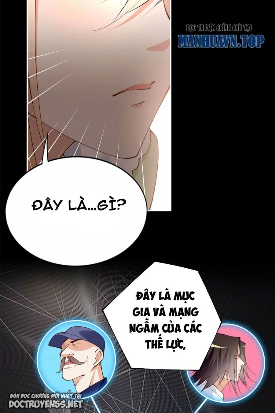 Boss Nhà Giàu Lại Là Nữ Sinh Trung Học! Chapter 164 - 28