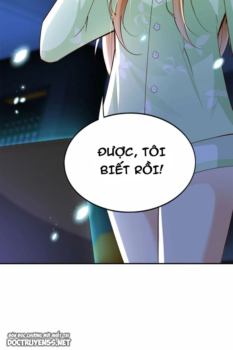 Boss Nhà Giàu Lại Là Nữ Sinh Trung Học! Chapter 164 - 32