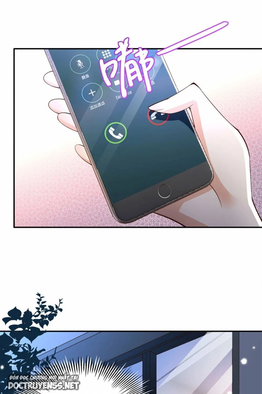 Boss Nhà Giàu Lại Là Nữ Sinh Trung Học! Chapter 164 - 33