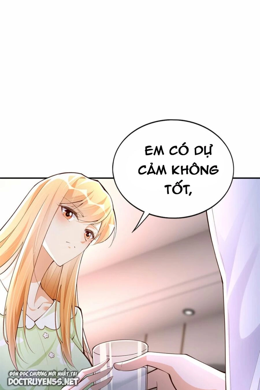 Boss Nhà Giàu Lại Là Nữ Sinh Trung Học! Chapter 164 - 37