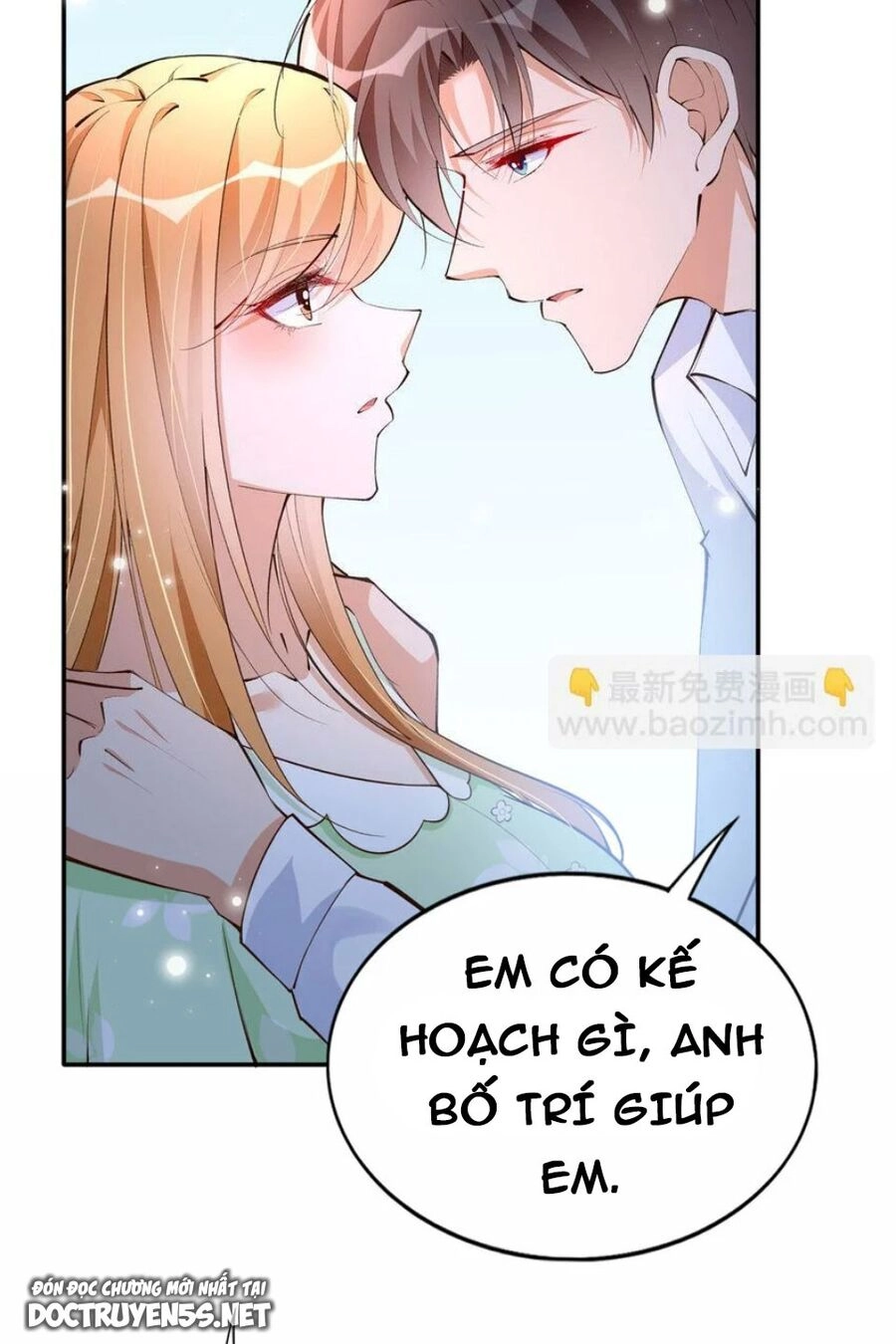 Boss Nhà Giàu Lại Là Nữ Sinh Trung Học! Chapter 164 - 39
