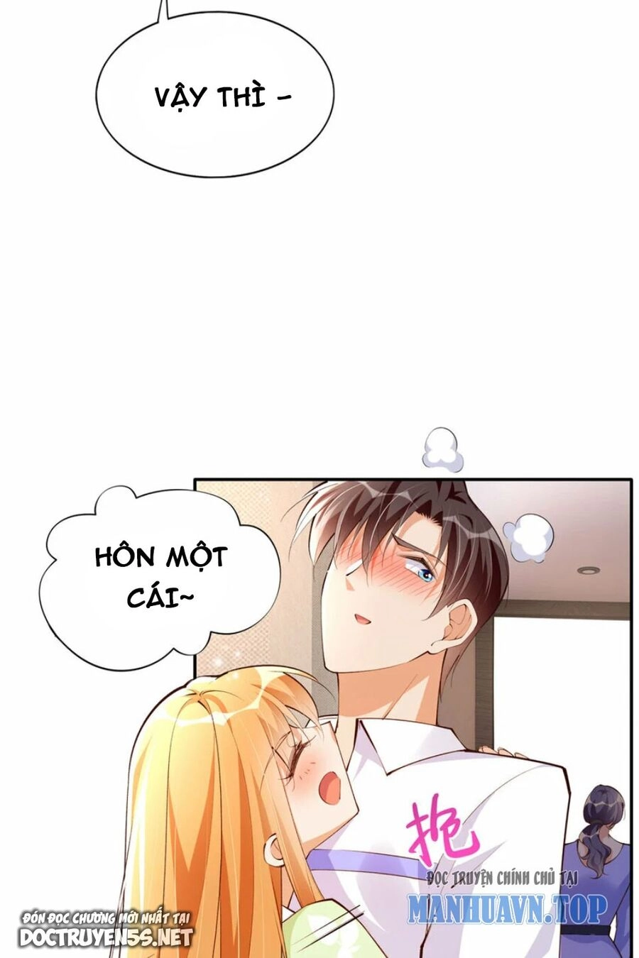 Boss Nhà Giàu Lại Là Nữ Sinh Trung Học! Chapter 164 - 40