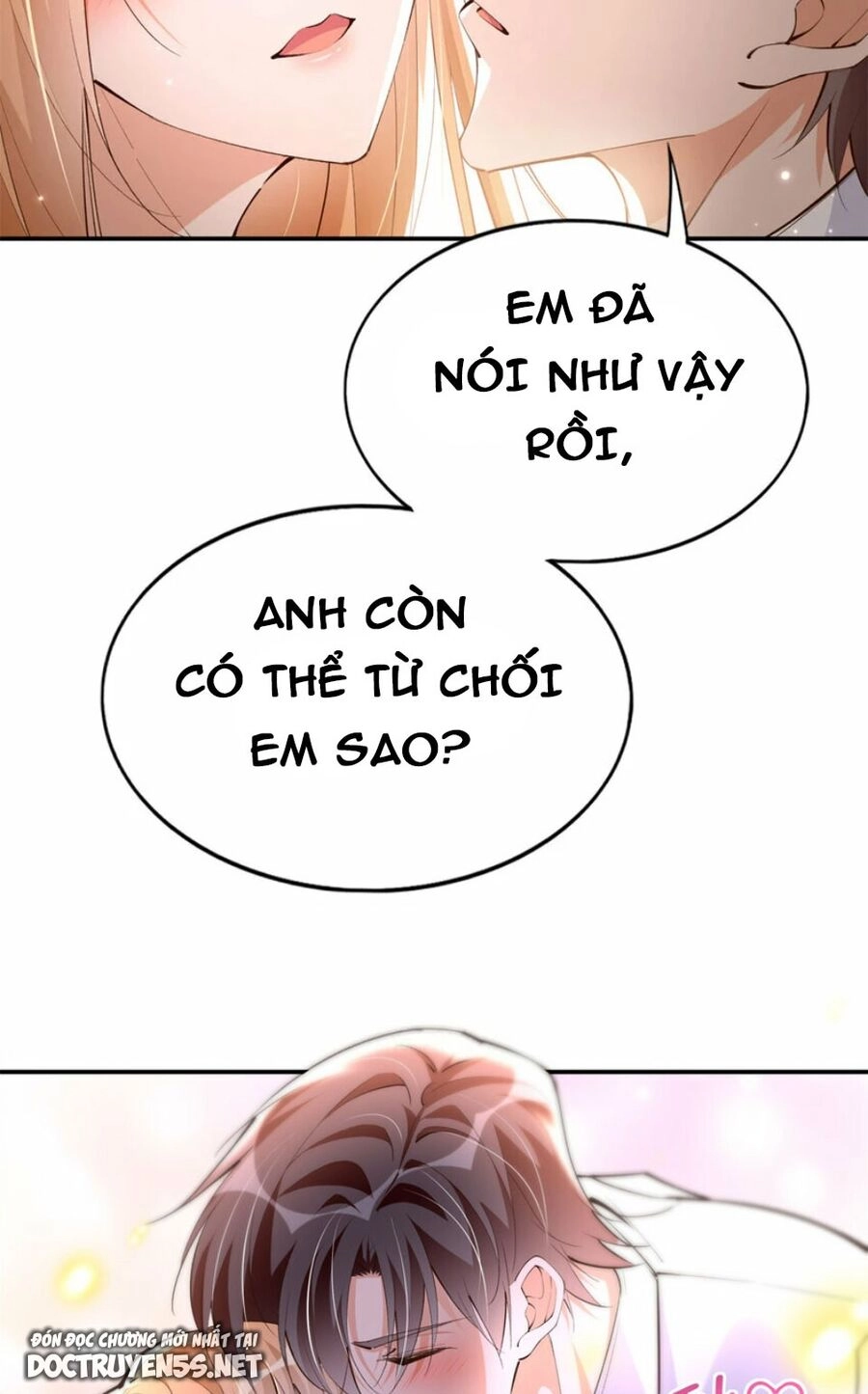 Boss Nhà Giàu Lại Là Nữ Sinh Trung Học! Chapter 164 - 42