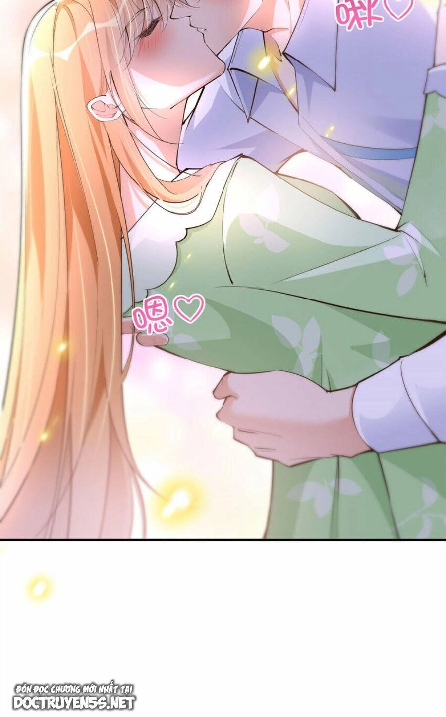 Boss Nhà Giàu Lại Là Nữ Sinh Trung Học! Chapter 164 - 43