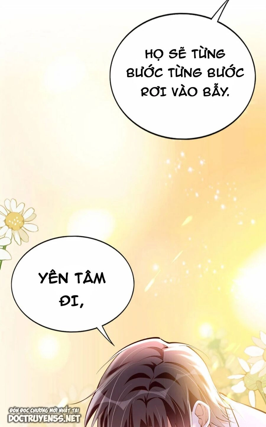 Boss Nhà Giàu Lại Là Nữ Sinh Trung Học! Chapter 164 - 49