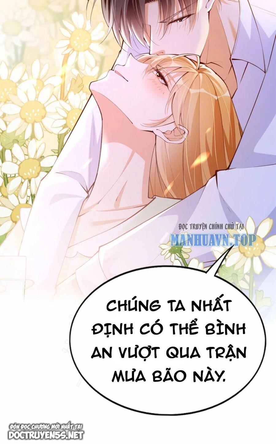 Boss Nhà Giàu Lại Là Nữ Sinh Trung Học! Chapter 164 - 50
