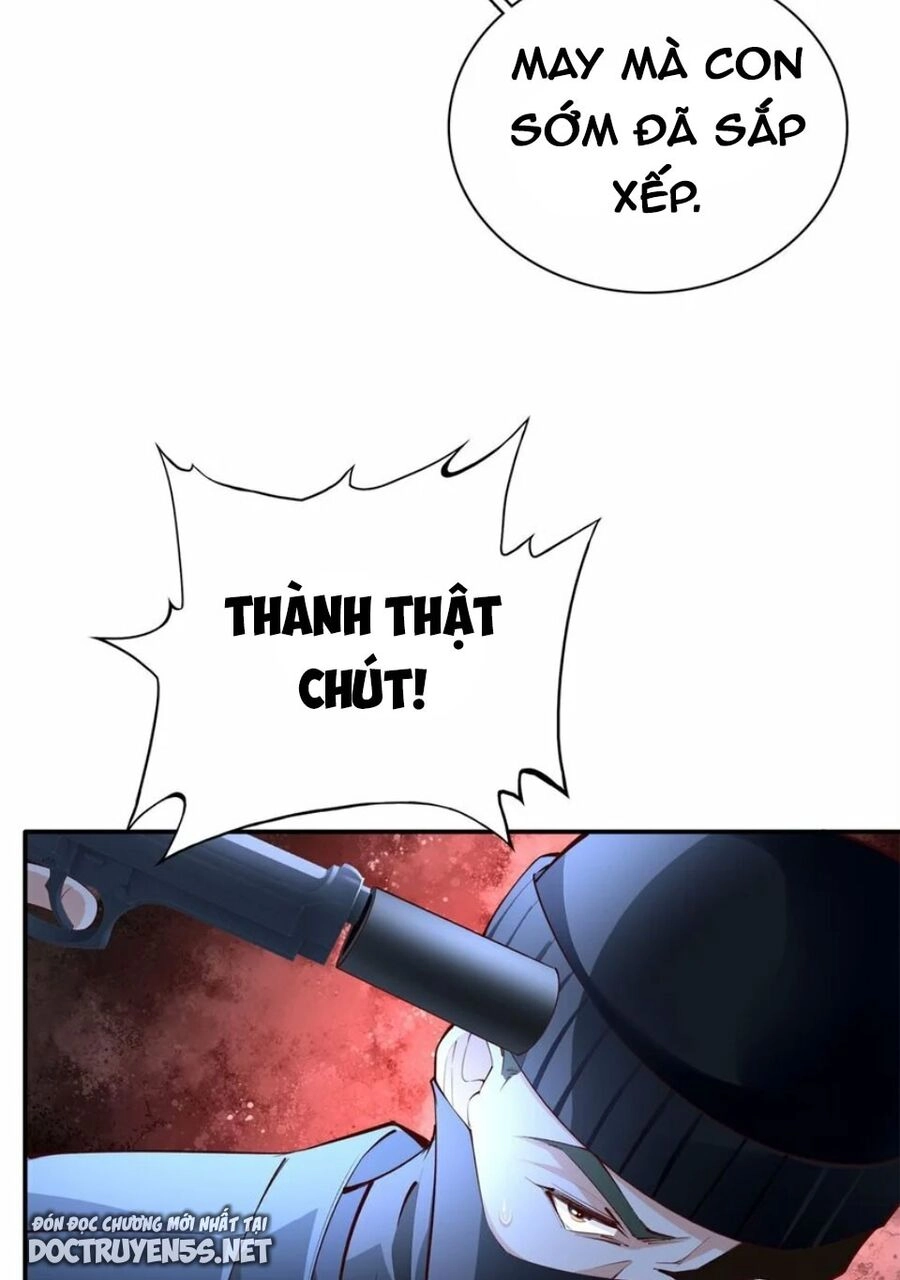 Boss Nhà Giàu Lại Là Nữ Sinh Trung Học! Chapter 165 - 15