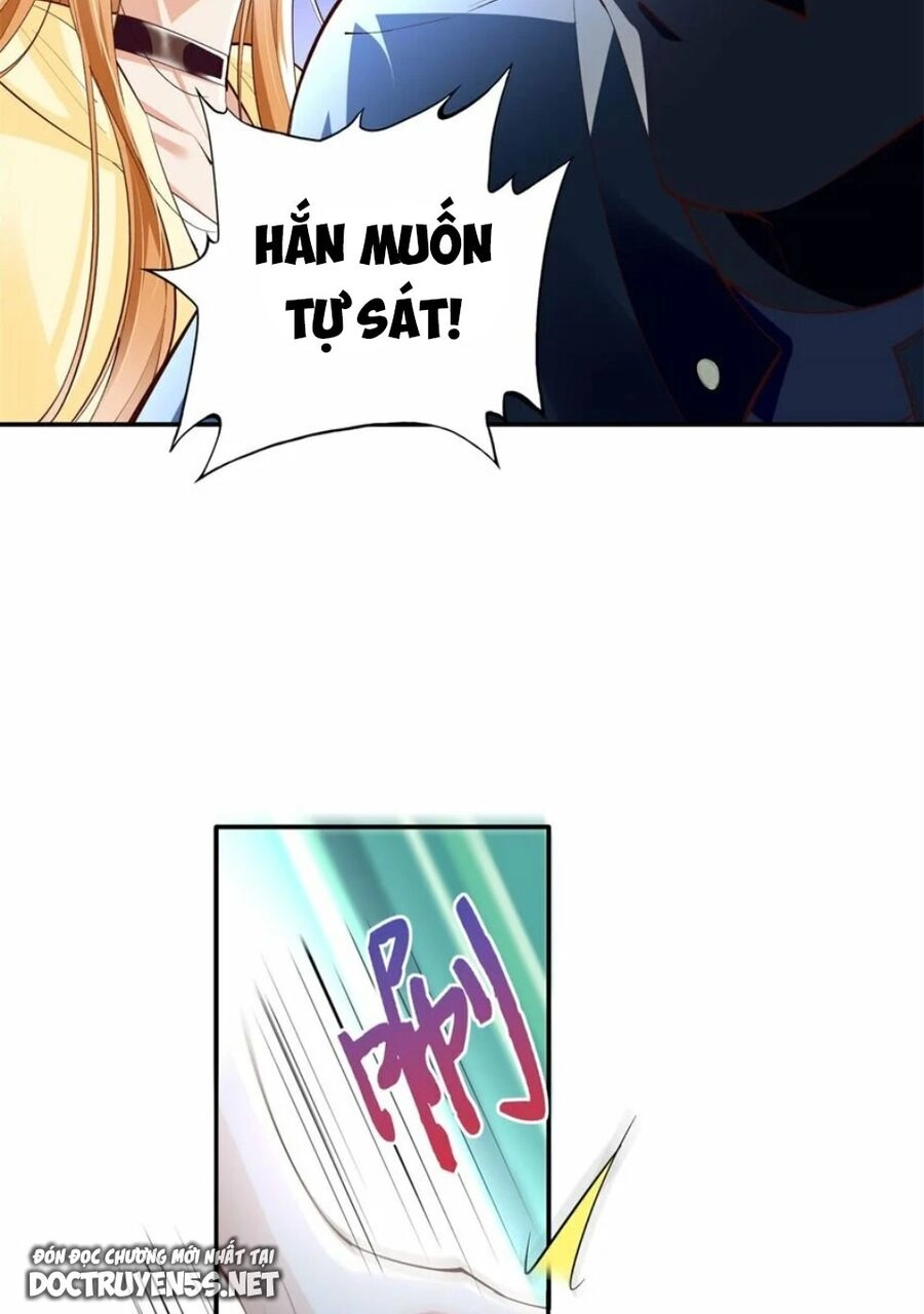 Boss Nhà Giàu Lại Là Nữ Sinh Trung Học! Chapter 165 - 17