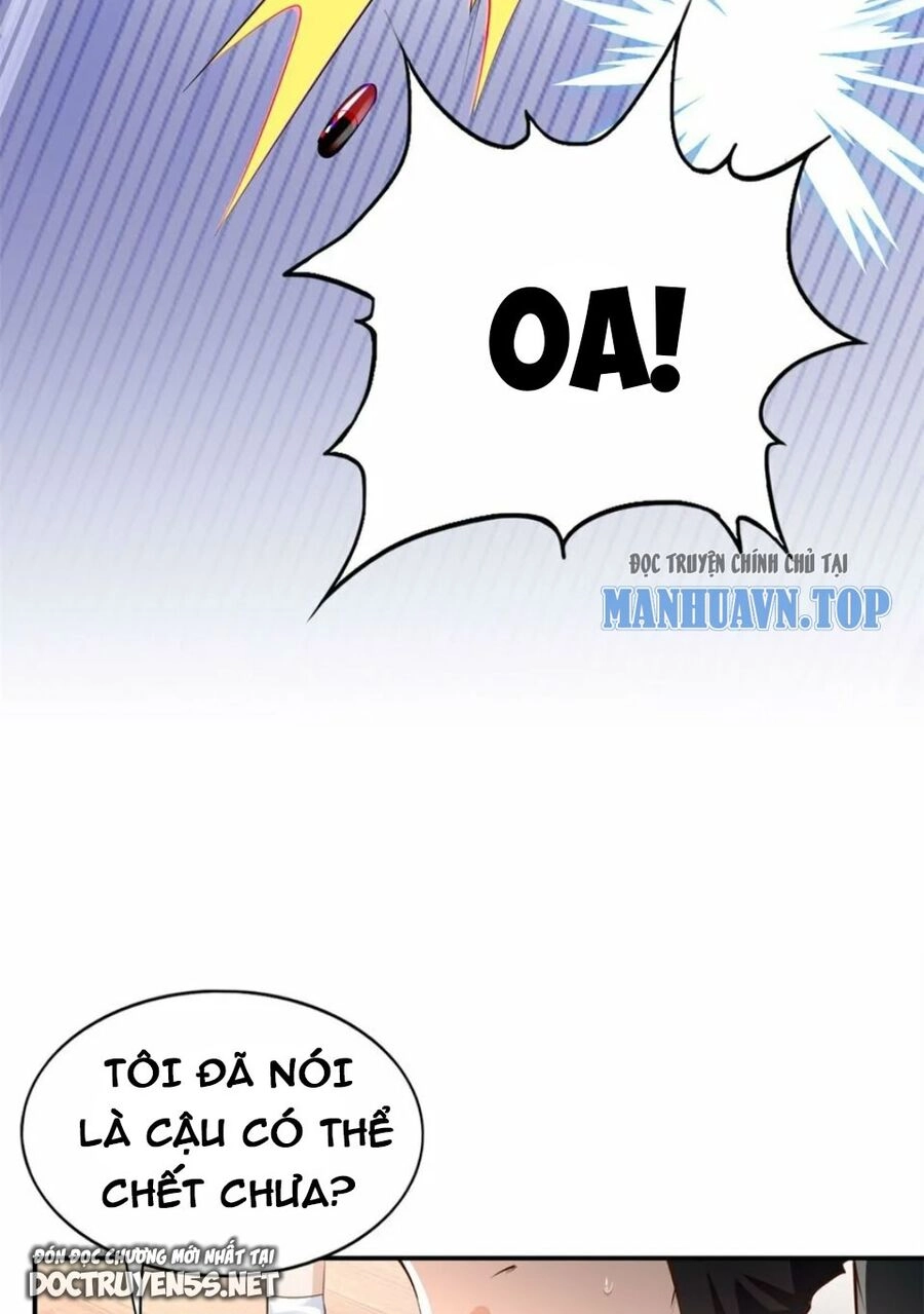 Boss Nhà Giàu Lại Là Nữ Sinh Trung Học! Chapter 165 - 20