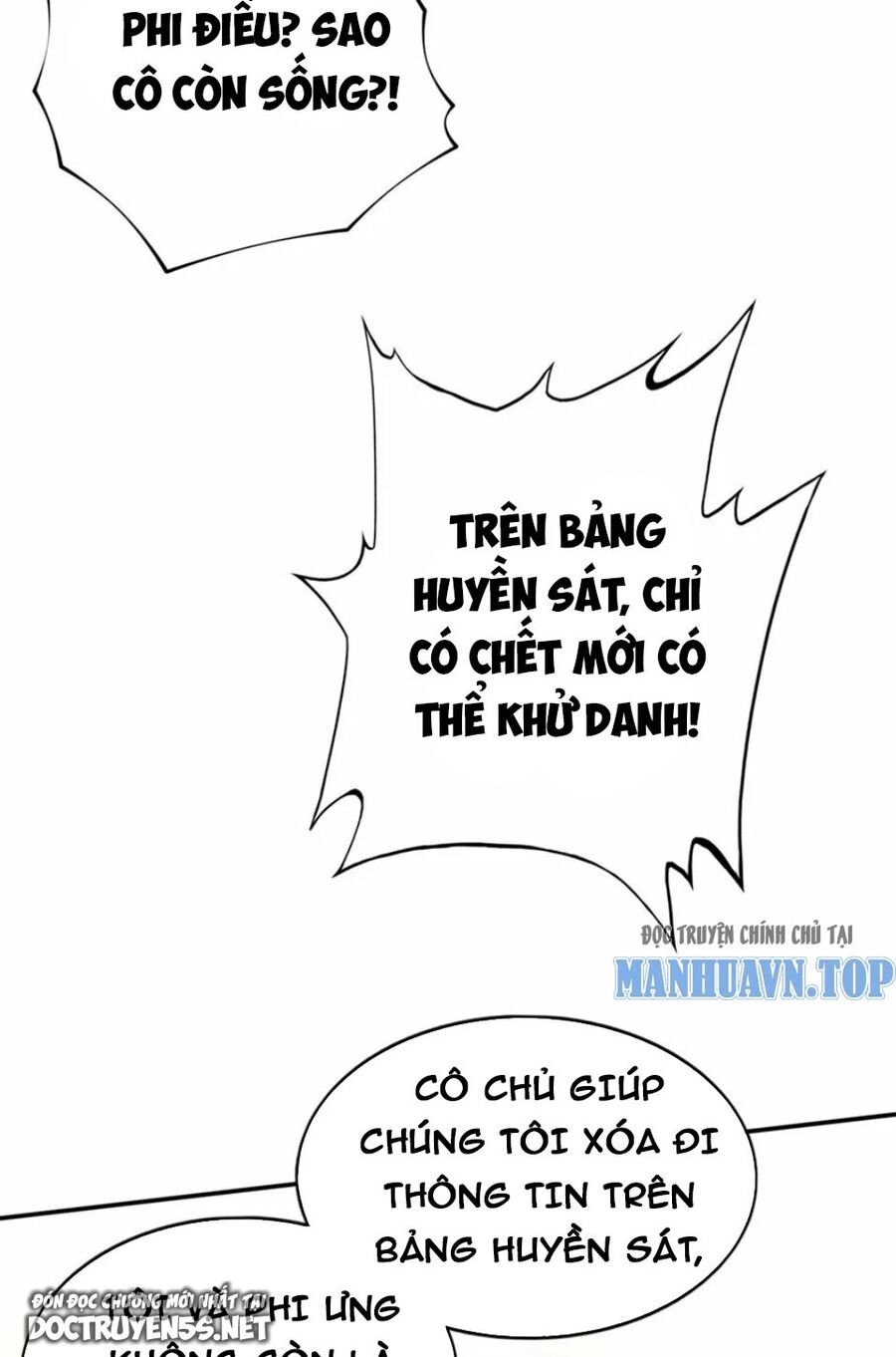 Boss Nhà Giàu Lại Là Nữ Sinh Trung Học! Chapter 165 - 26