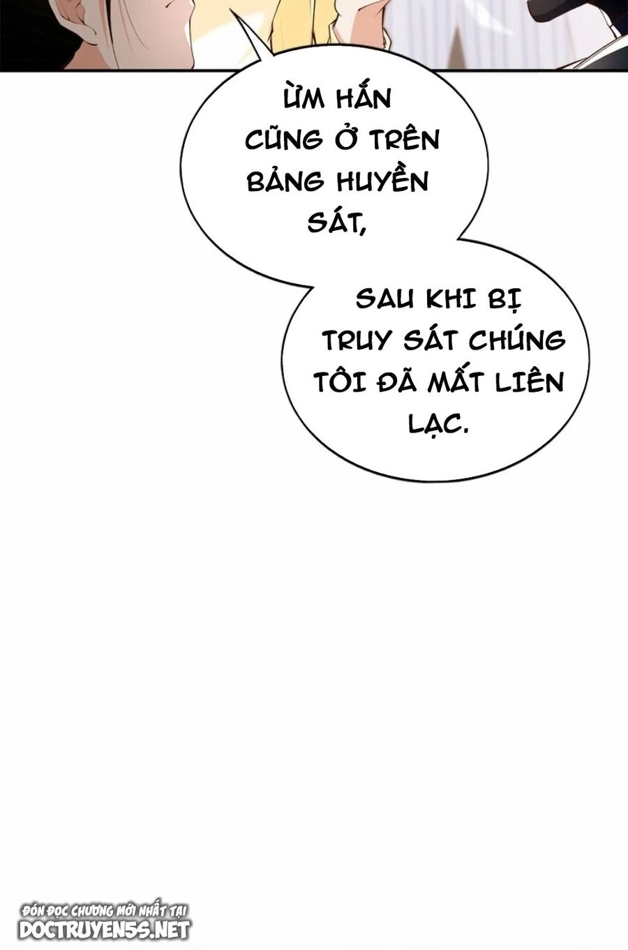 Boss Nhà Giàu Lại Là Nữ Sinh Trung Học! Chapter 165 - 29
