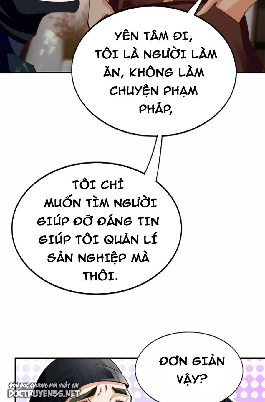 Boss Nhà Giàu Lại Là Nữ Sinh Trung Học! Chapter 165 - 39