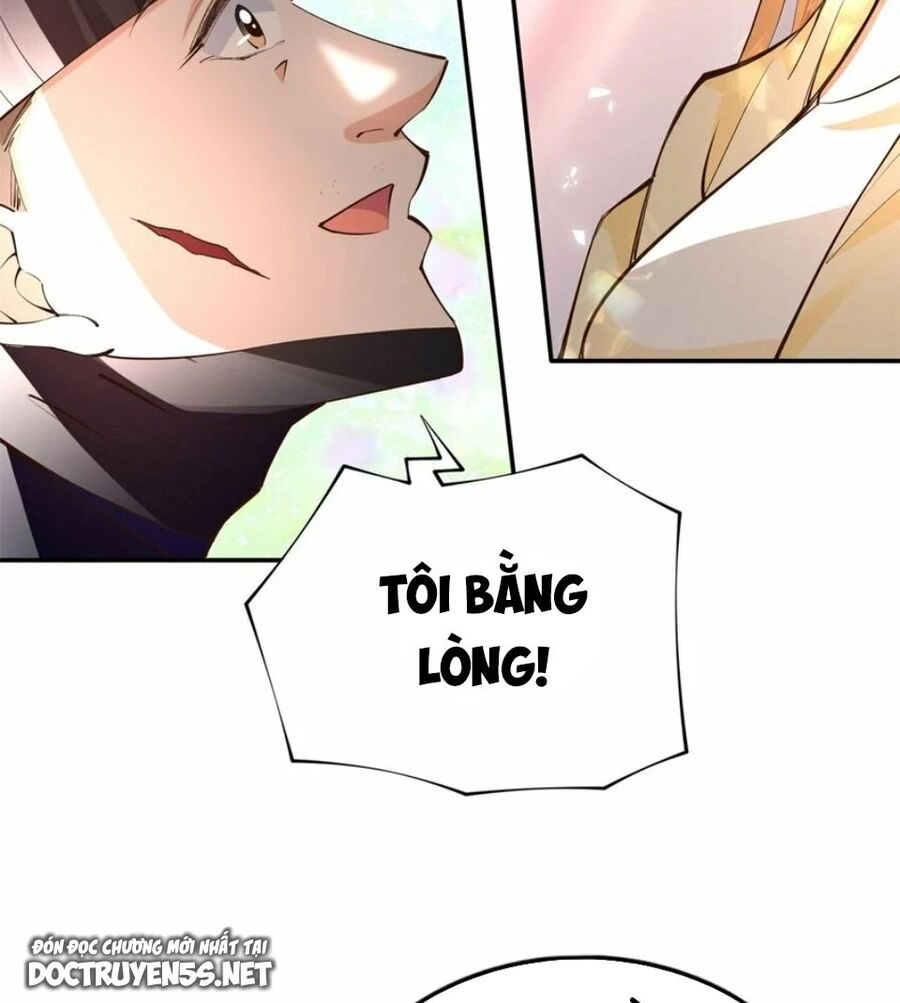 Boss Nhà Giàu Lại Là Nữ Sinh Trung Học! Chapter 165 - 42