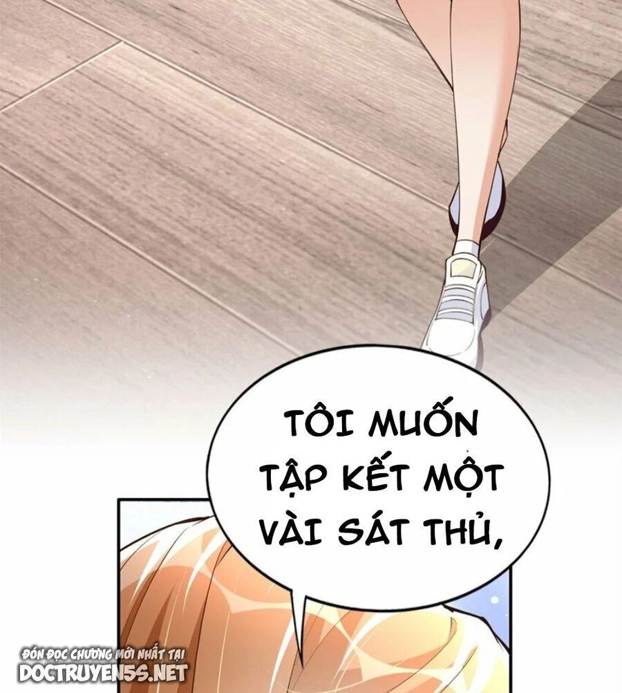 Boss Nhà Giàu Lại Là Nữ Sinh Trung Học! Chapter 165 - 45