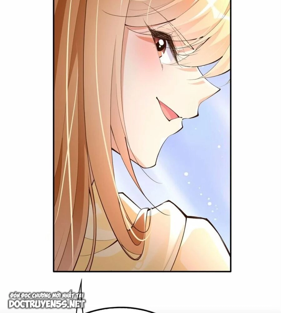 Boss Nhà Giàu Lại Là Nữ Sinh Trung Học! Chapter 165 - 46