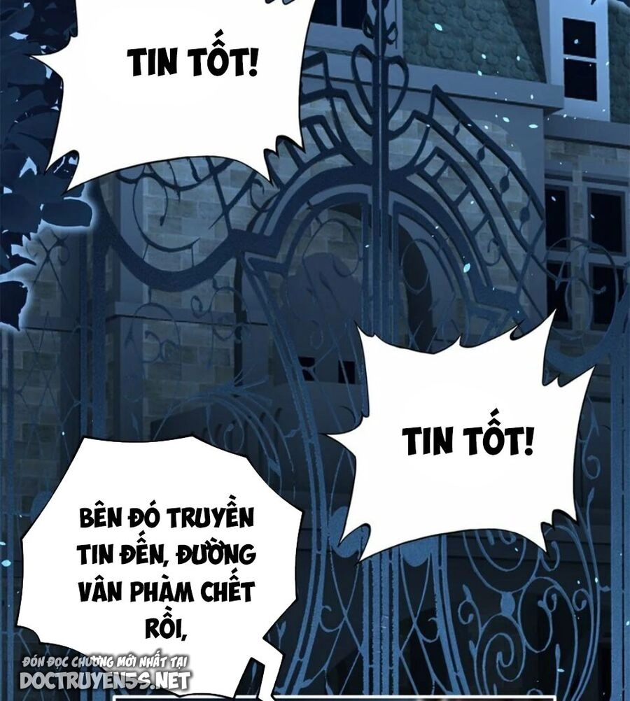 Boss Nhà Giàu Lại Là Nữ Sinh Trung Học! Chapter 165 - 49