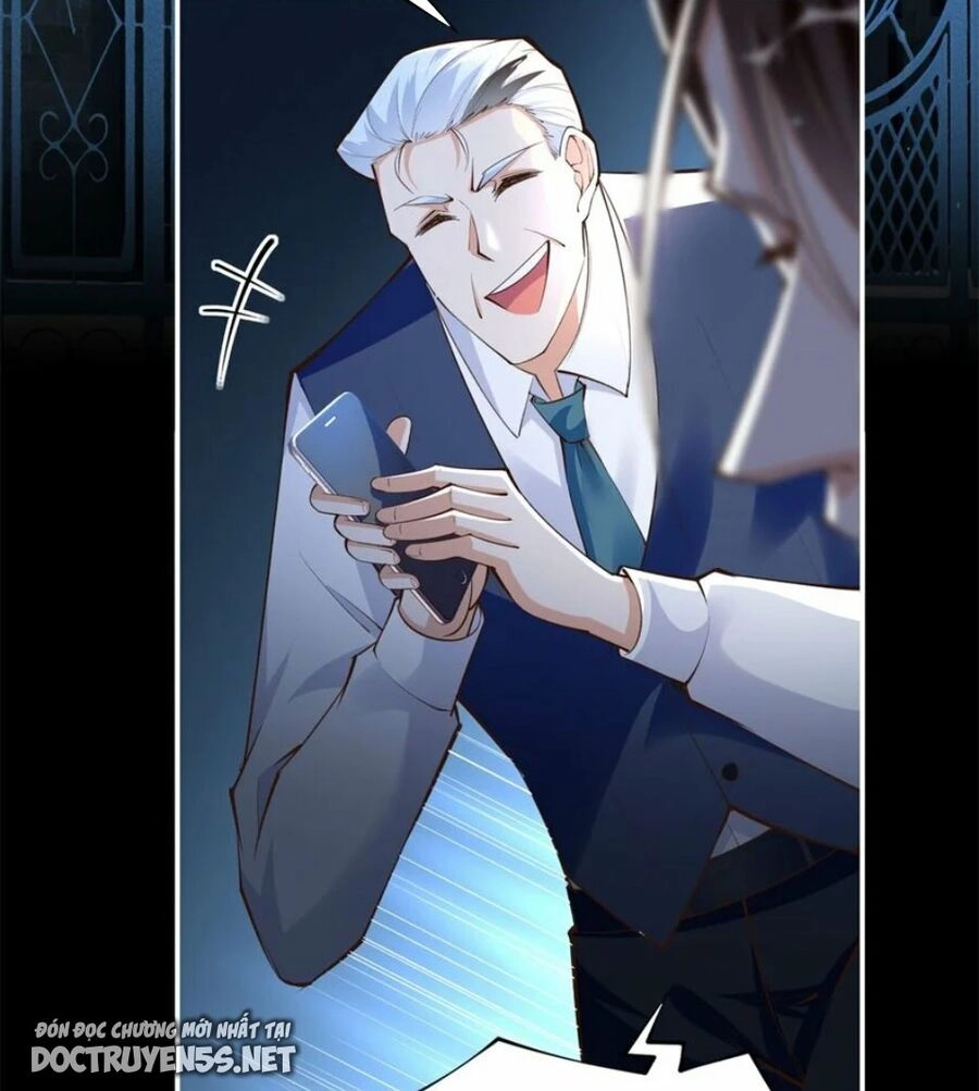 Boss Nhà Giàu Lại Là Nữ Sinh Trung Học! Chapter 165 - 50