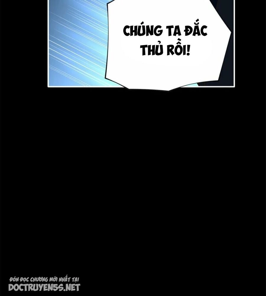 Boss Nhà Giàu Lại Là Nữ Sinh Trung Học! Chapter 165 - 51