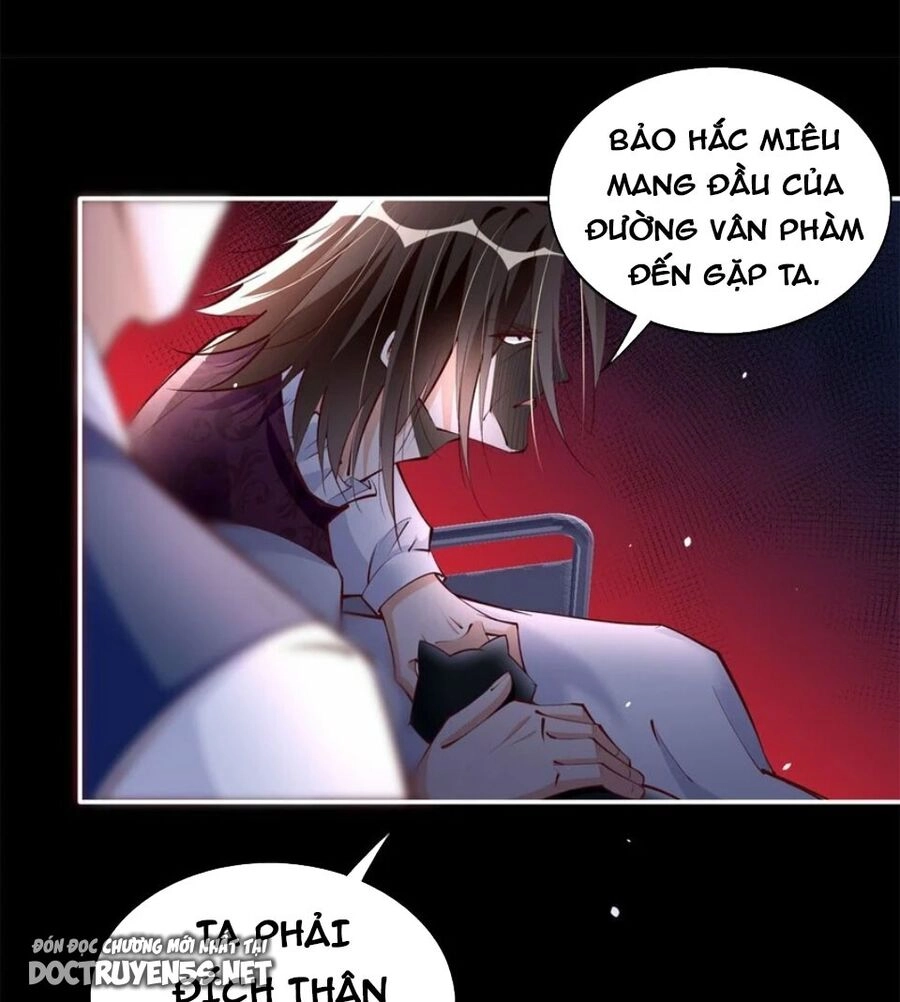 Boss Nhà Giàu Lại Là Nữ Sinh Trung Học! Chapter 165 - 52