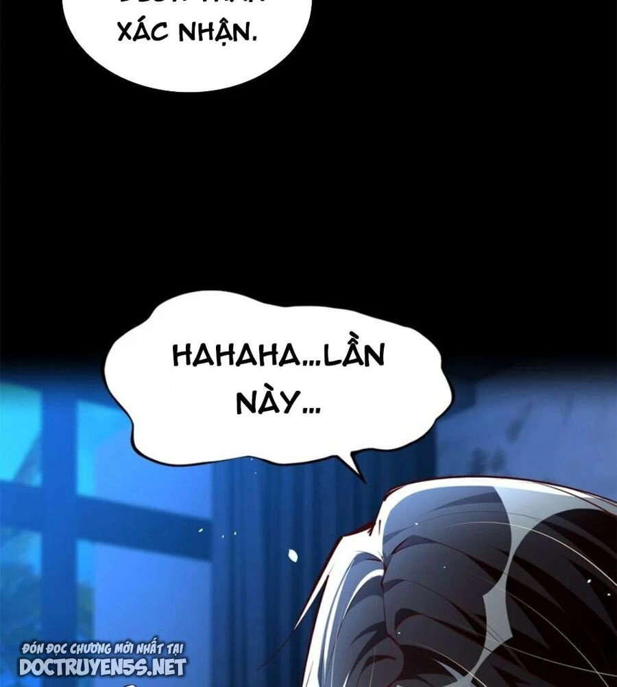 Boss Nhà Giàu Lại Là Nữ Sinh Trung Học! Chapter 165 - 53