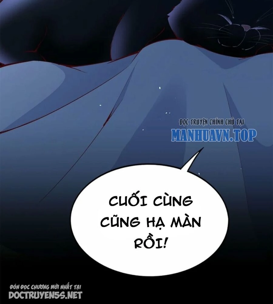 Boss Nhà Giàu Lại Là Nữ Sinh Trung Học! Chapter 165 - 55