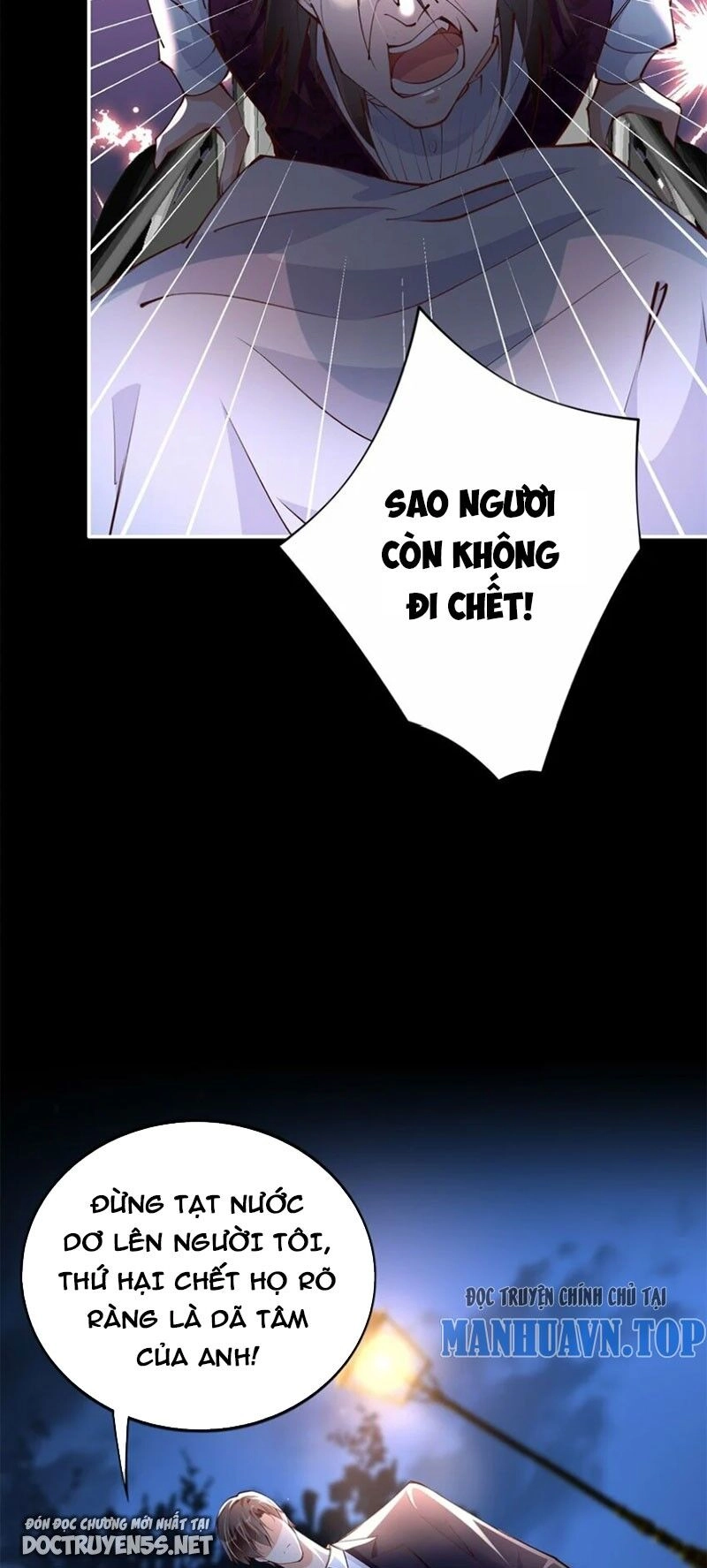 Boss Nhà Giàu Lại Là Nữ Sinh Trung Học! Chapter 166 - 14