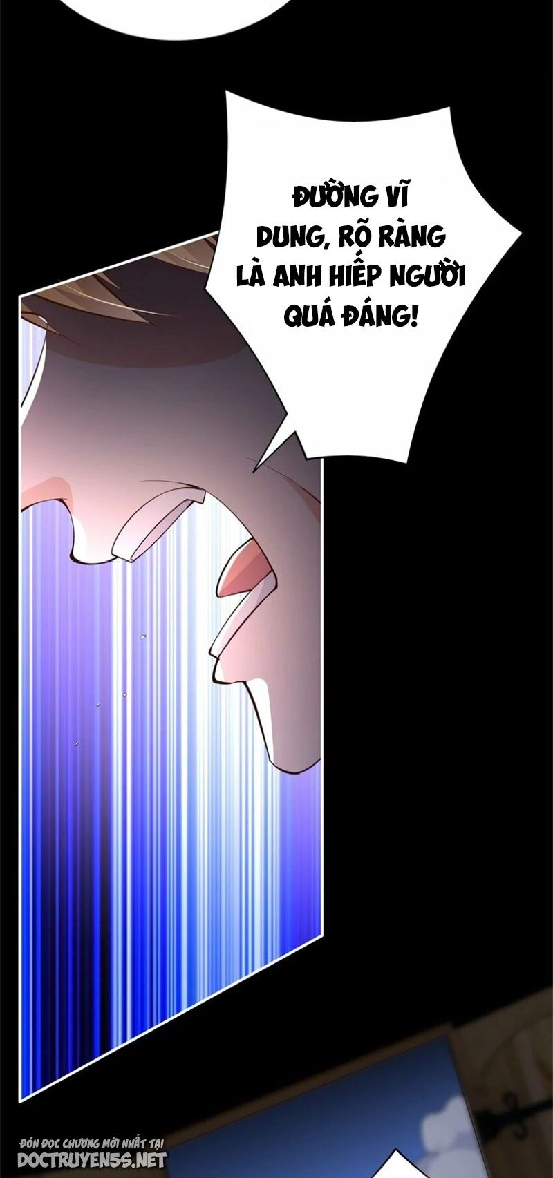 Boss Nhà Giàu Lại Là Nữ Sinh Trung Học! Chapter 166 - 17