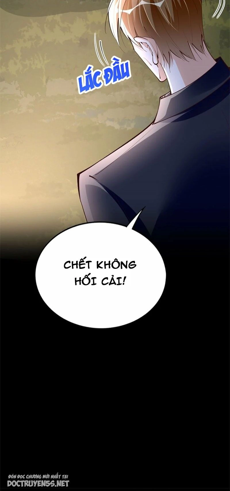 Boss Nhà Giàu Lại Là Nữ Sinh Trung Học! Chapter 166 - 19