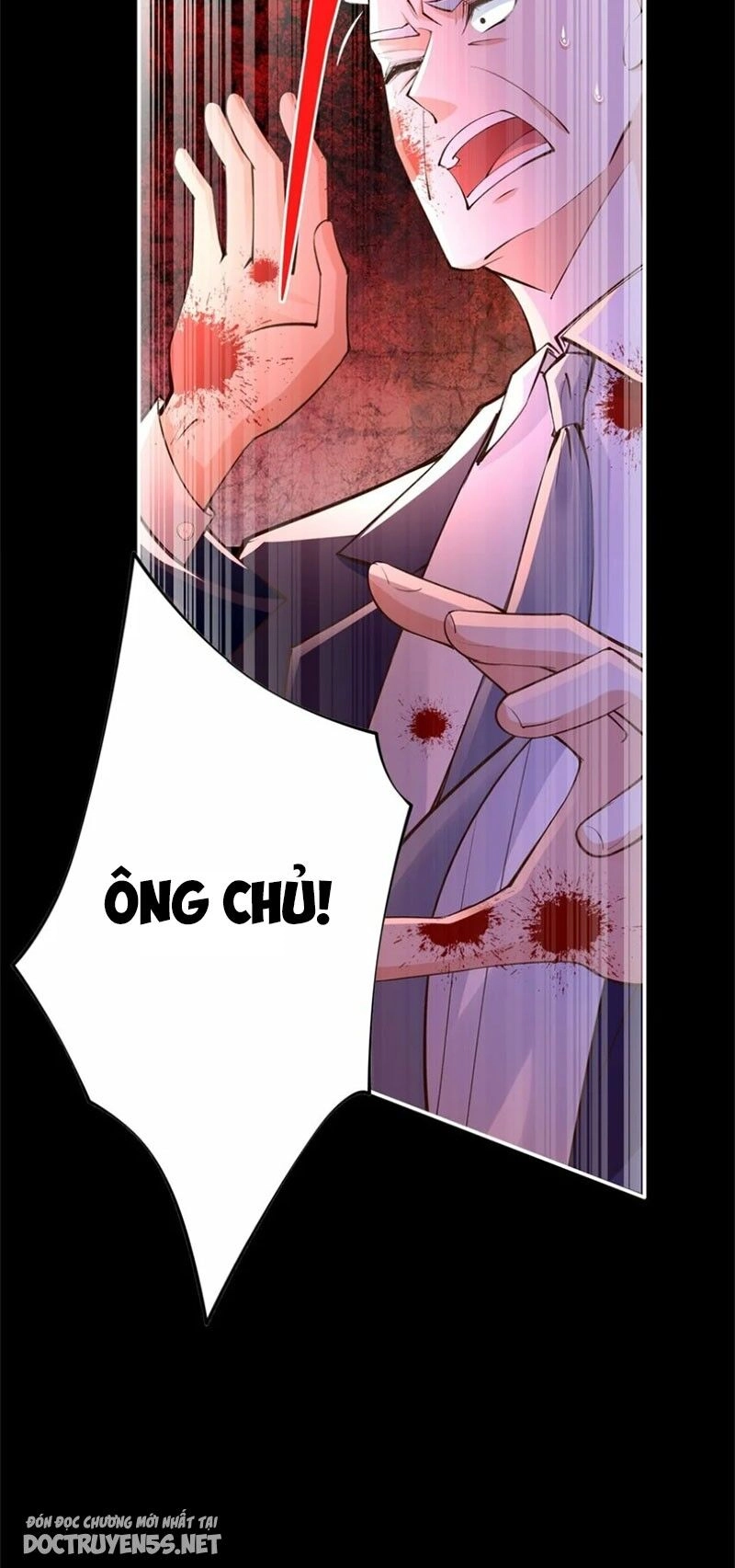 Boss Nhà Giàu Lại Là Nữ Sinh Trung Học! Chapter 166 - 25