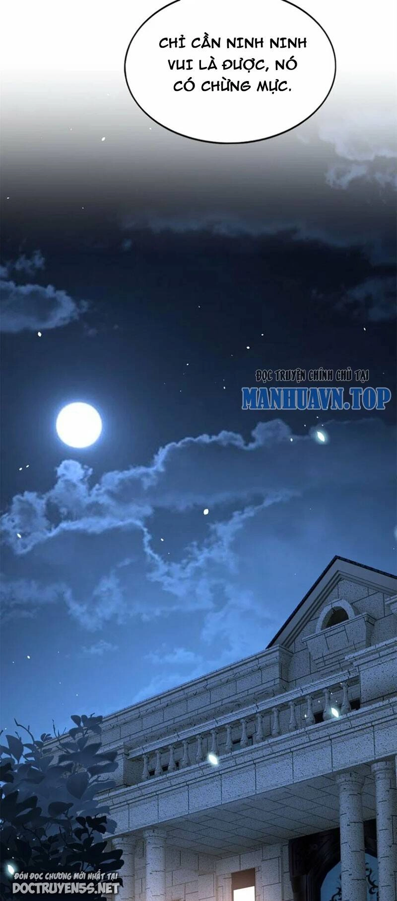 Boss Nhà Giàu Lại Là Nữ Sinh Trung Học! Chapter 167 - 11