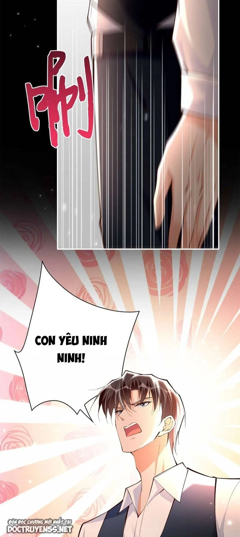 Boss Nhà Giàu Lại Là Nữ Sinh Trung Học! Chapter 167 - 16