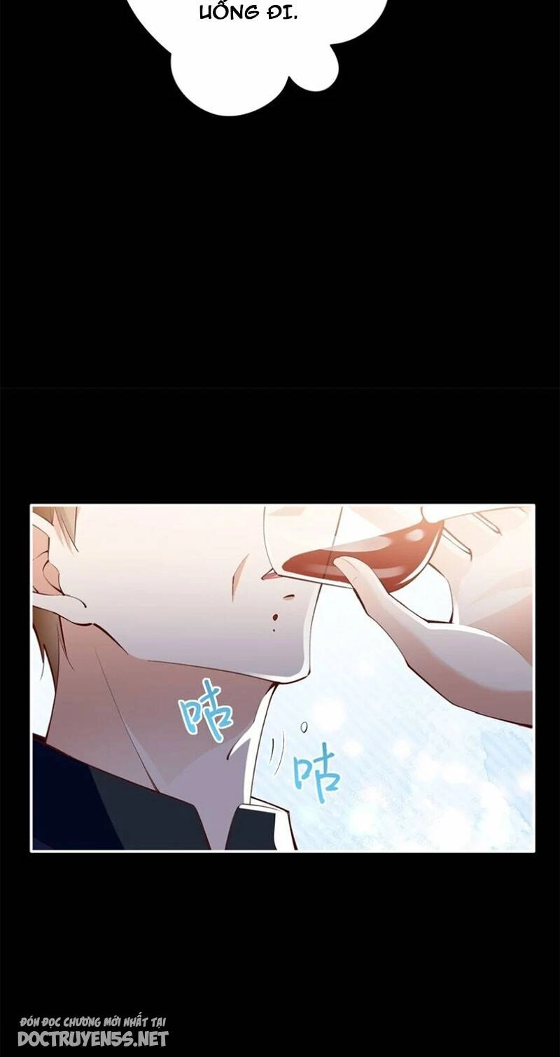 Boss Nhà Giàu Lại Là Nữ Sinh Trung Học! Chapter 167 - 32