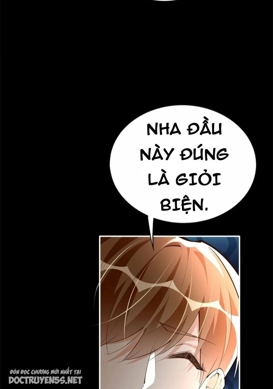 Boss Nhà Giàu Lại Là Nữ Sinh Trung Học! Chapter 168 - 13